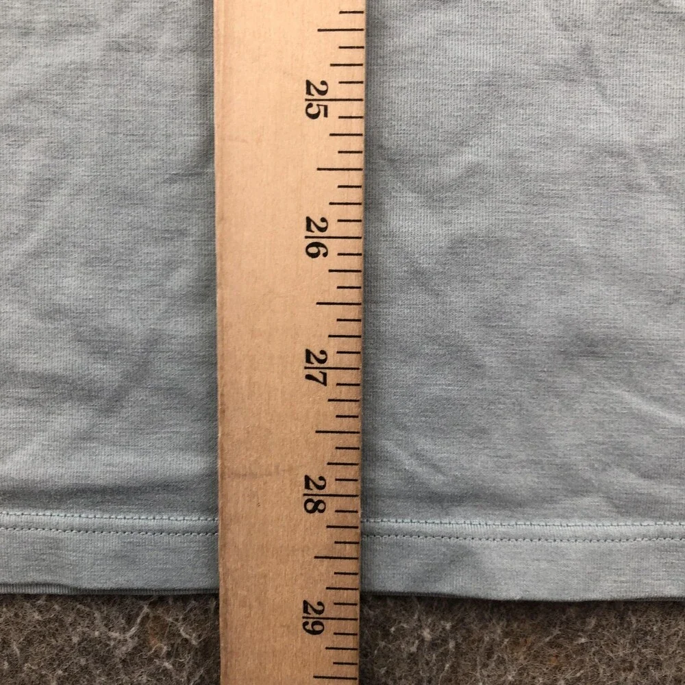 lululemon athletica lululemon shirt